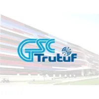 GSC Glass Pvt. Ltd