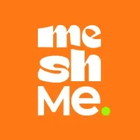 MeshMe