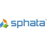 Sphata Systems