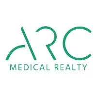 ARC Medical Realty