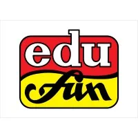 Edu-Fun