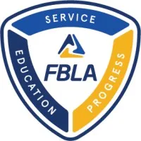 Iowa FBLA