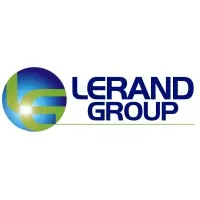 Lerand Group Lerand Group