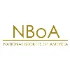National Brokers of America National Brokers of America