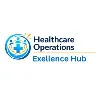 Healthcare Operations Excellence Hub