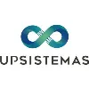 UPSISTEMAS