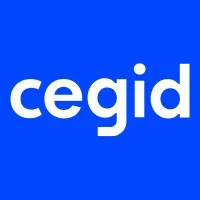 Cegid Eticadata