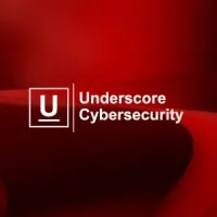 Underscore Cybersecurity