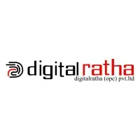 Digital Ratha