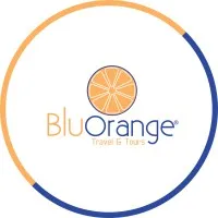 BluOrange Travels