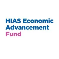 HIAS Economic Advancement Fund