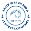 sea chefs - Jobs auf Kreuzfahrtschiffen