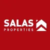 Salas Properties