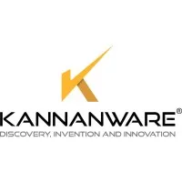 Kannanware