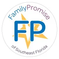 Family Promise of Southeast Florida
