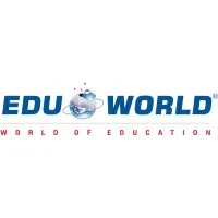 Edu-world Bangalore