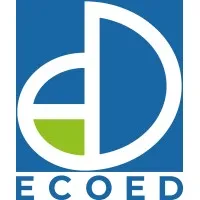 EcoEd