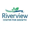Riverview Center for Growth