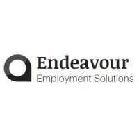 Endeavor Employment Solutions