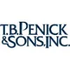 T.B. Penick and Sons, Inc. T.B. Penick and Sons, Inc.