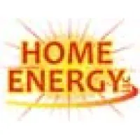 Home Energy LLC Home Energy LLC