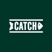 Catch Seafood Catch Seafood