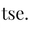 the saturday essay. the saturday essay.