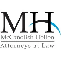 McCandlish Holton, PC