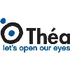 Théa Pharma Mexico Théa Pharma Mexico