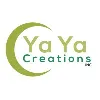 Ya Ya Creations, Inc Ya Ya Creations, Inc