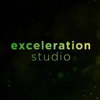 Exceleration Studio