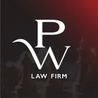 Parafinczuk Wolf, P.A.