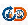 CD-Logistics CD-Logistics
