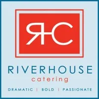 Riverhouse Catering Riverhouse Catering
