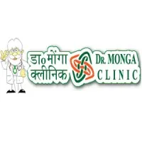 Dr Mongas Health world Dr Mongas Health world