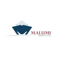 Malumi Shipping Private Limited