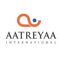 Aatreyaa International