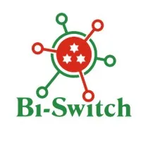 BI-SWITCH S.M