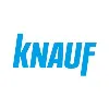 Knauf Deutschland