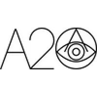 A2 (Anthropocene Alliance)