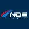NextGen Digital Solutions - NDS NextGen Digital Solutions - NDS