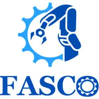 FASCO Automation Private Limited (Robotic Automation Solutions, SPM's & Conveyors)