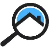 PropertyLens PropertyLens