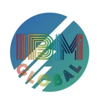 IBM Global Middle East FZCO