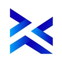 Tentoro Technologies Pvt Ltd