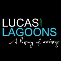 Lucas Lagoons Inc Lucas Lagoons Inc
