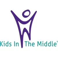 Kids In The Middle