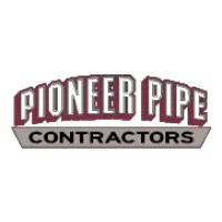 Pioneer Pipe Contractors Inc