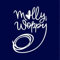 Molly Woppy
