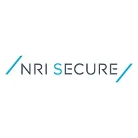 NRIセキュアテクノロジーズ株式会社 / NRI SecureTechnologies, Ltd. email format